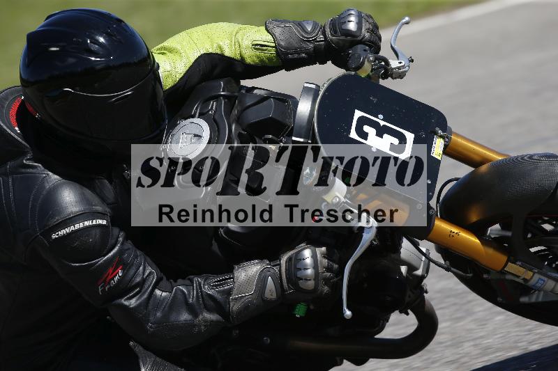 /Archiv-2024/37 08.07.2024 Plüss Moto Sport ADR/Einsteiger/3